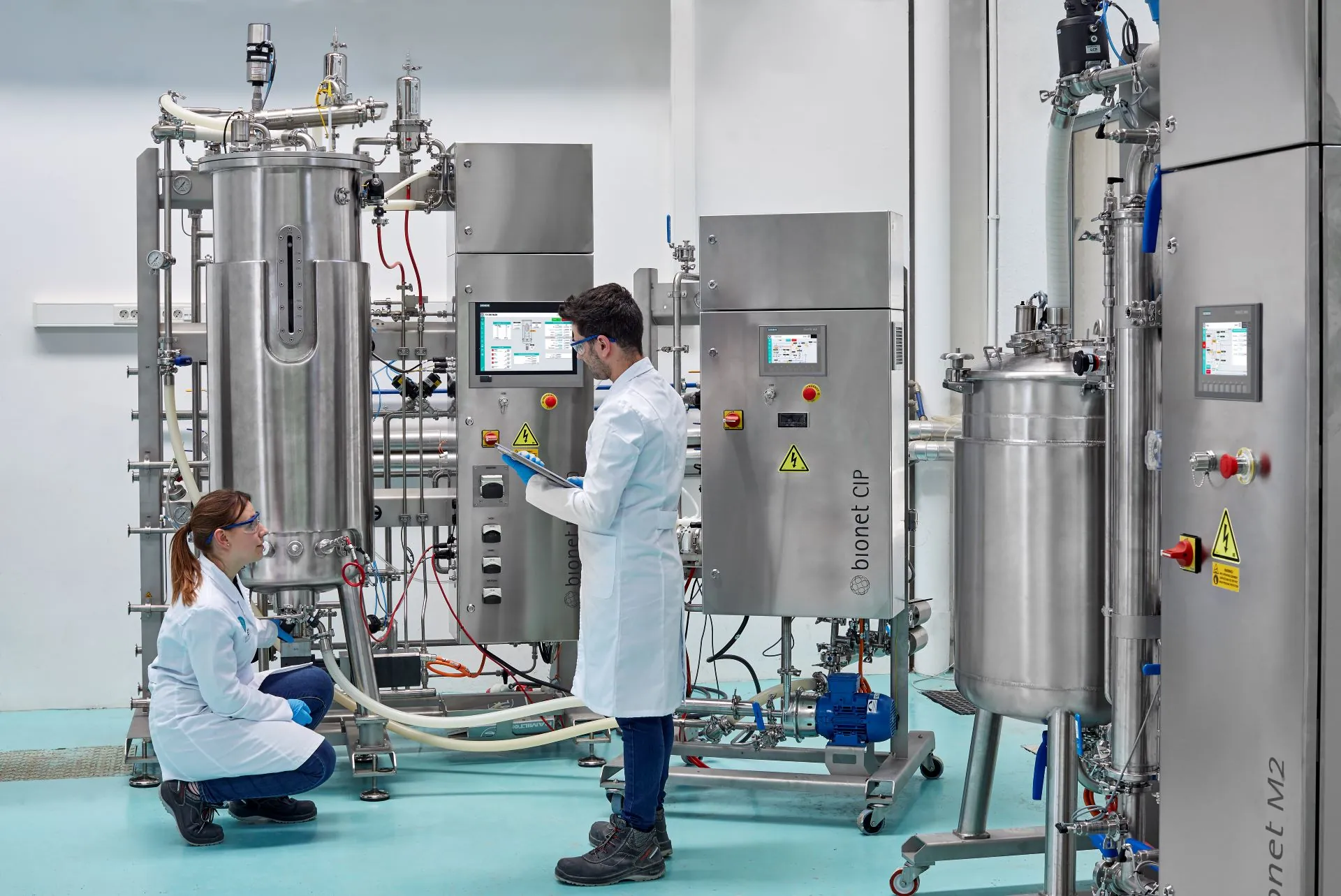 Bionet Marta — oficjalny materiał produktowy przypisany do tej karty.