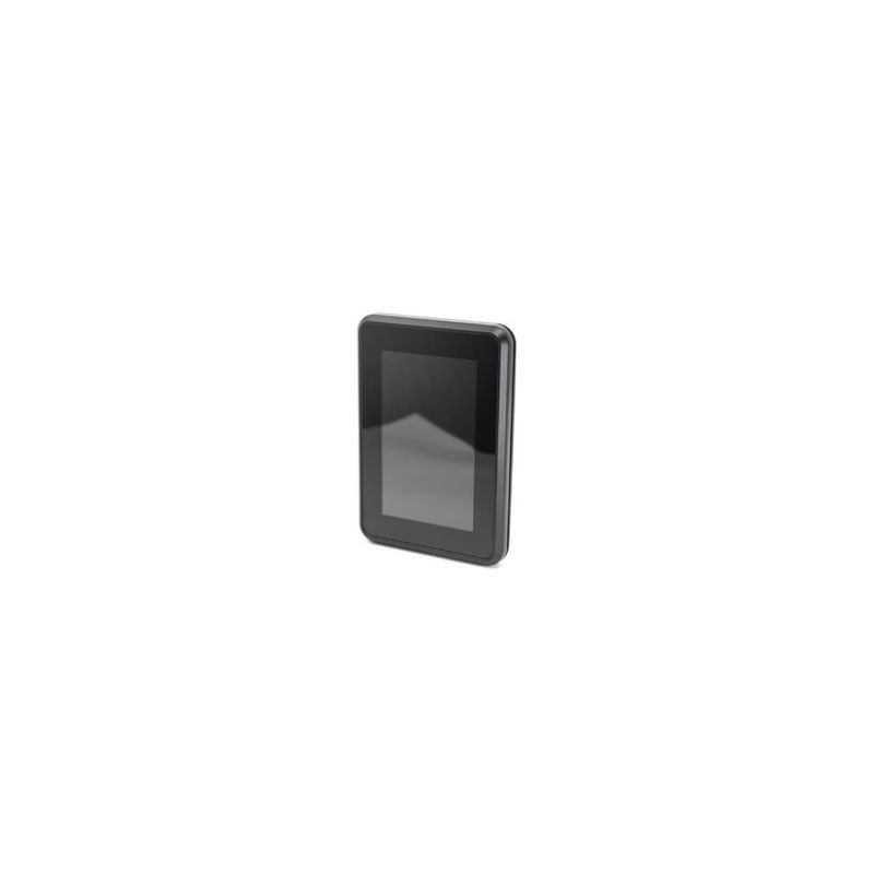 Brewtools FCS Display Module