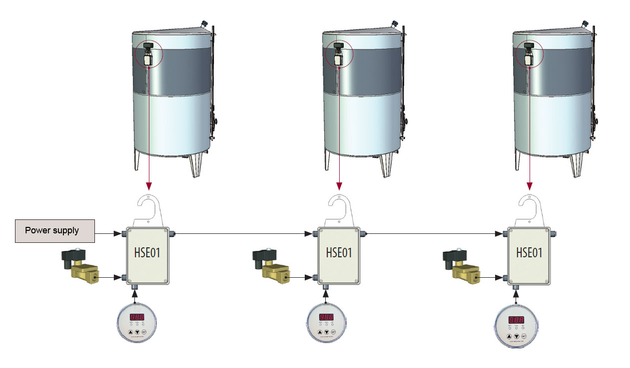 c2105-scheme-cooling
