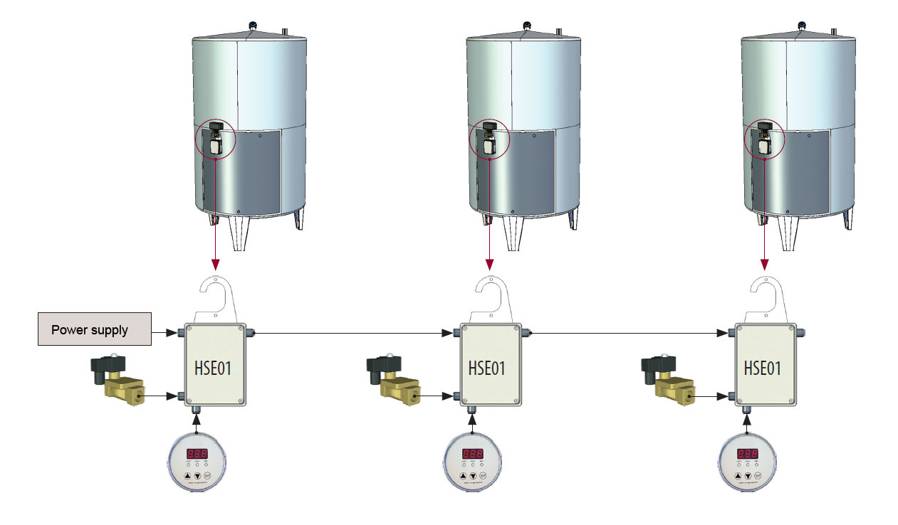 c2105-scheme-heating