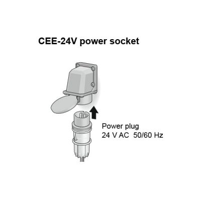 nano-power-24v