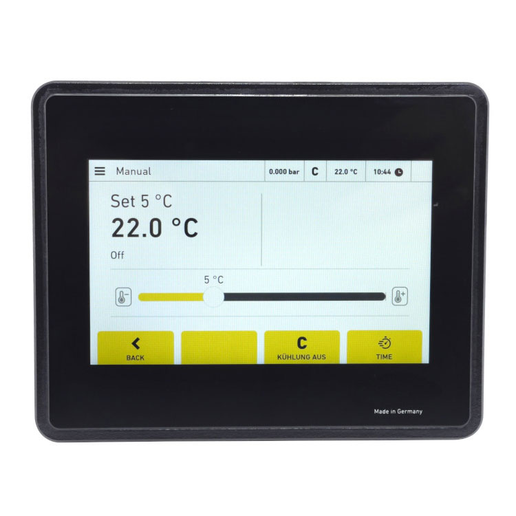primary-cbs-fermmaster-2