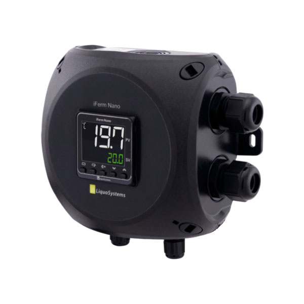 primary-cbs-nanotop-km