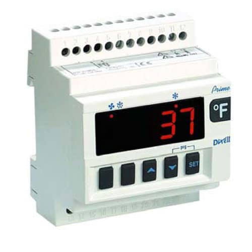 primary-cbs-xr20d