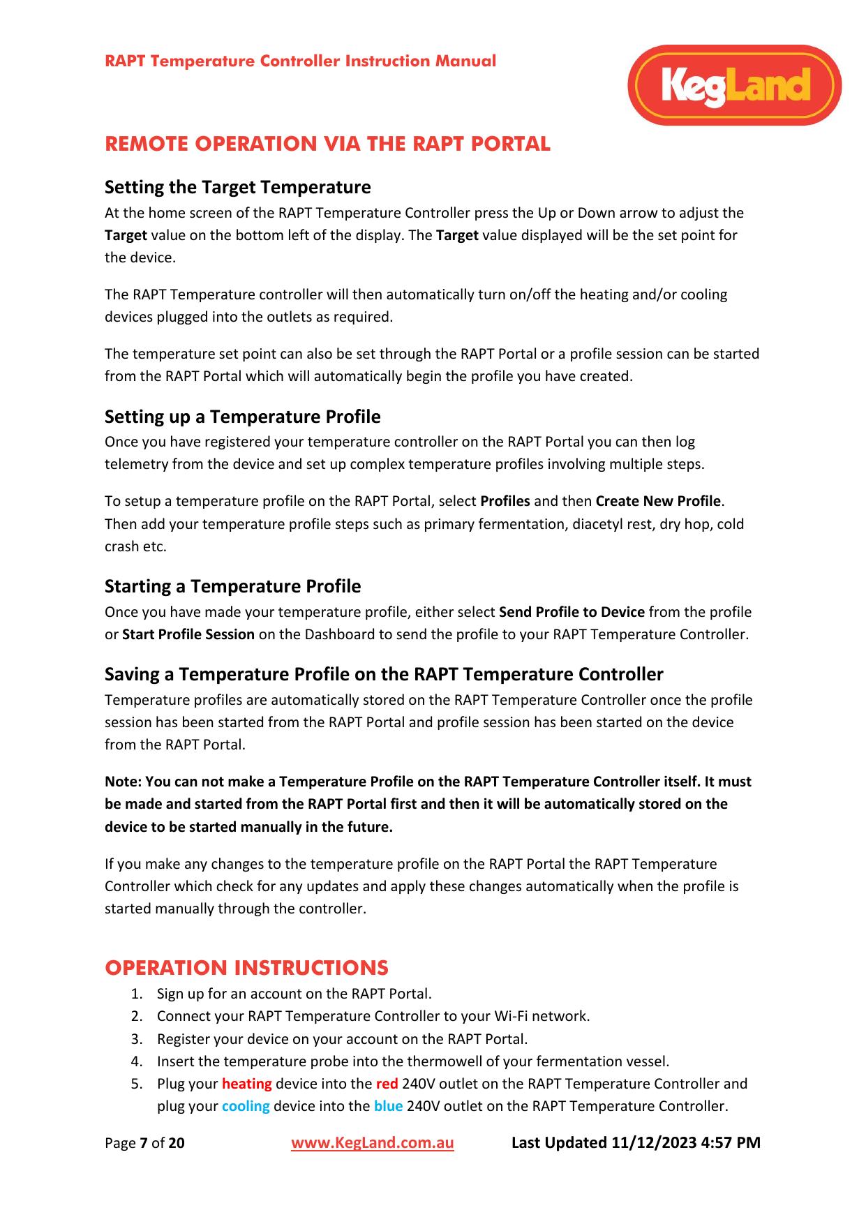 rapt-ui-page-07