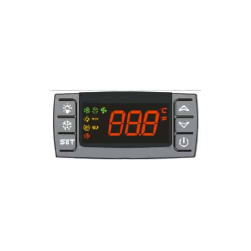 xr20cx-ui-front