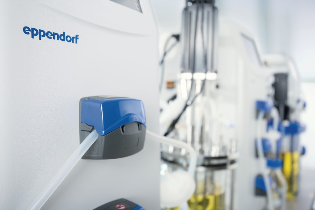 bioflo120-fermentation-close