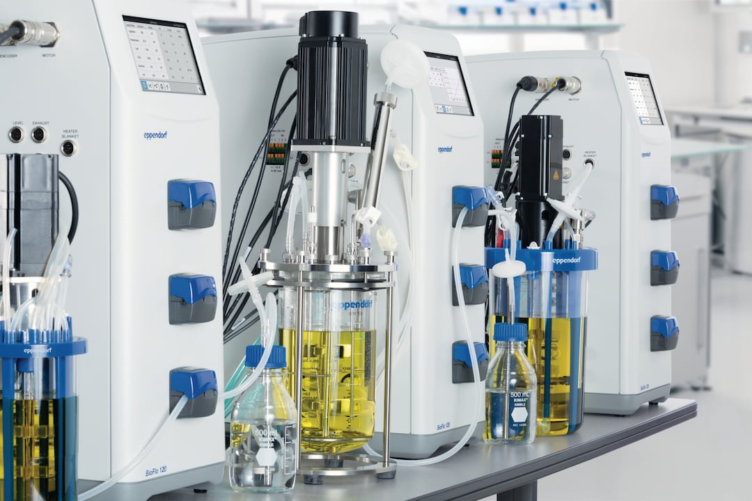 bioflo120-fermentation-row