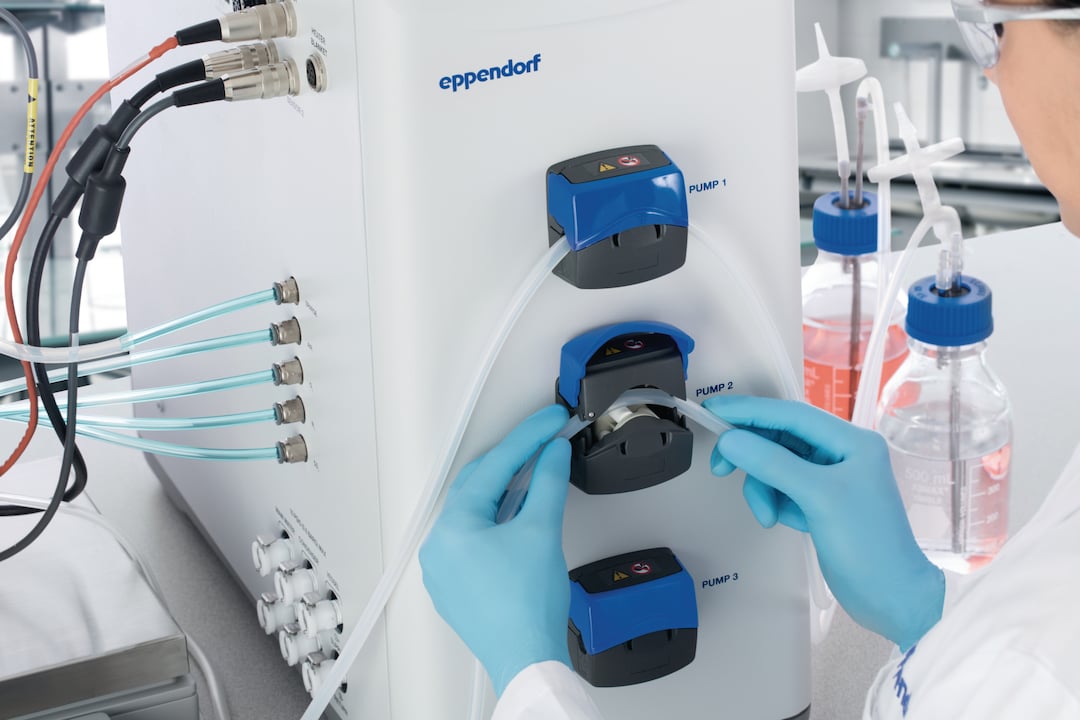 bioflo120-pumps
