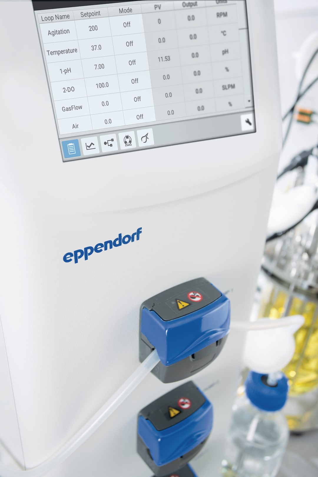 bioflo120-touchscreen-hmi