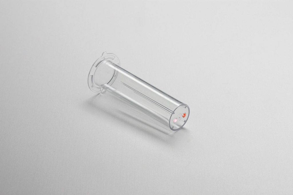 2mag bioREACTOR 48