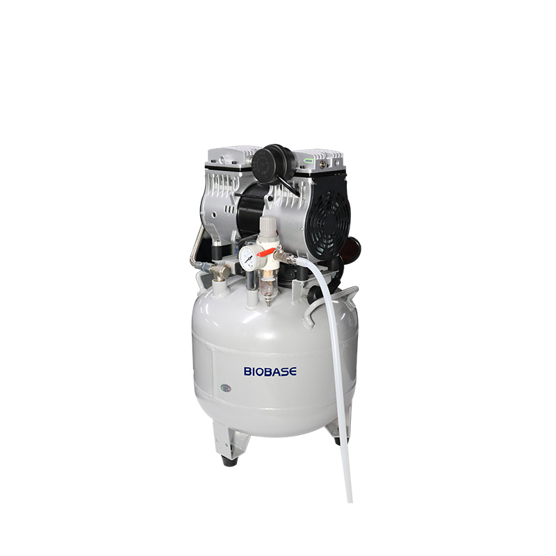 BIOBASE BK-BR50 Biological Fermentation System — oficjalna fotografia produktu lub konfiguracji.