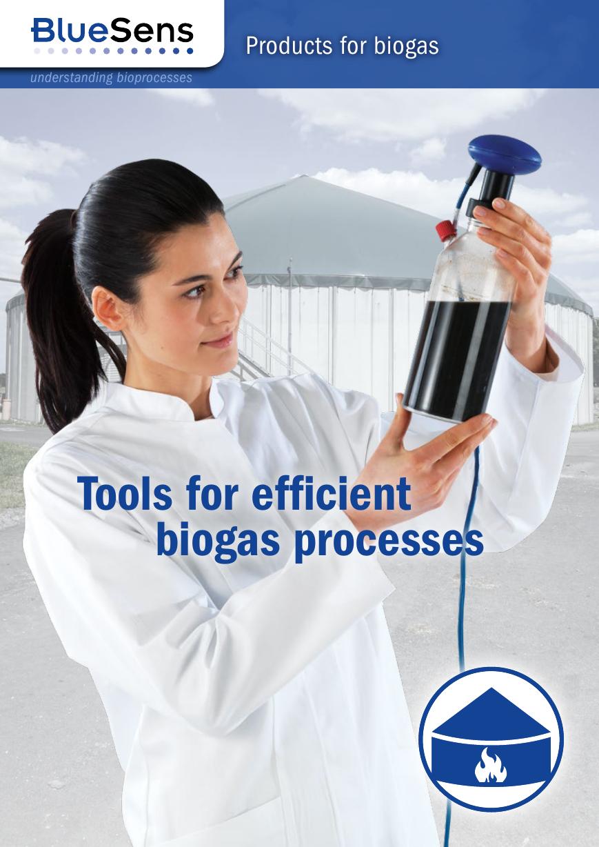 BlueSens Yieldmaster 2.0 — strona oficjalnej dokumentacji technicznej.