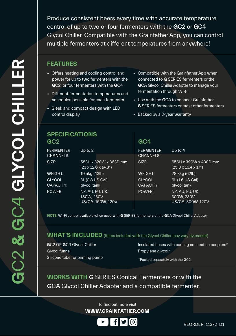 04-gc4-brochure