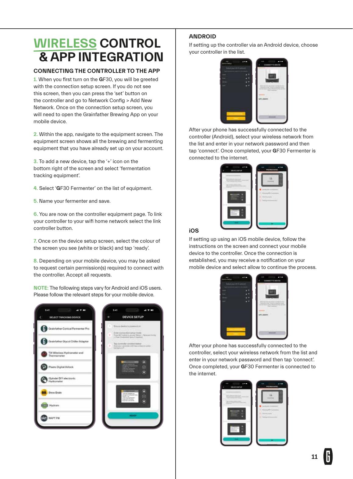06-gf30-app-setup