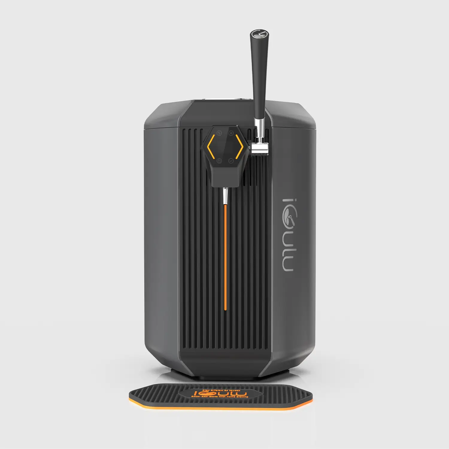iGulu S1 Neo