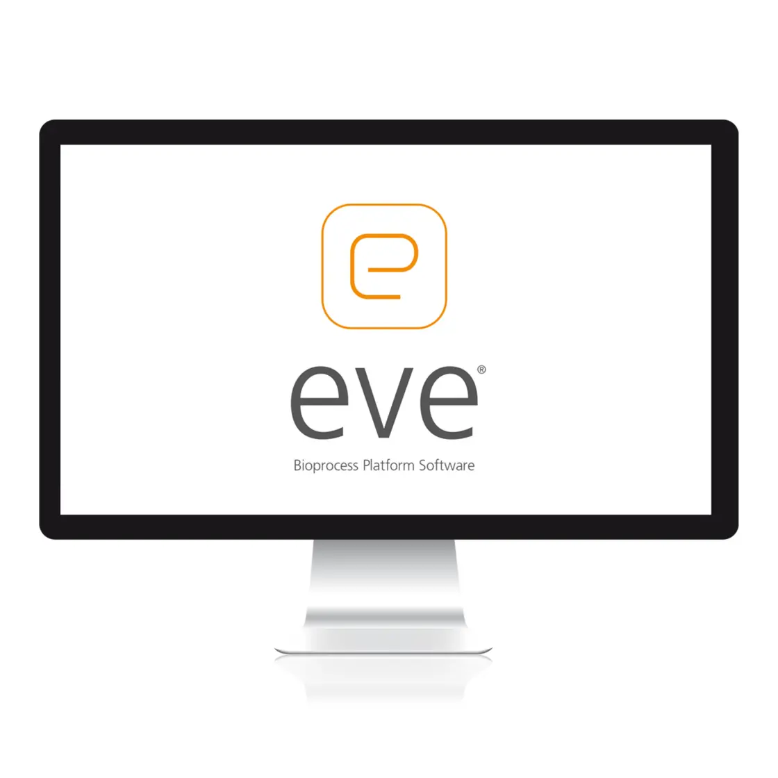eve-web-overview-hmi