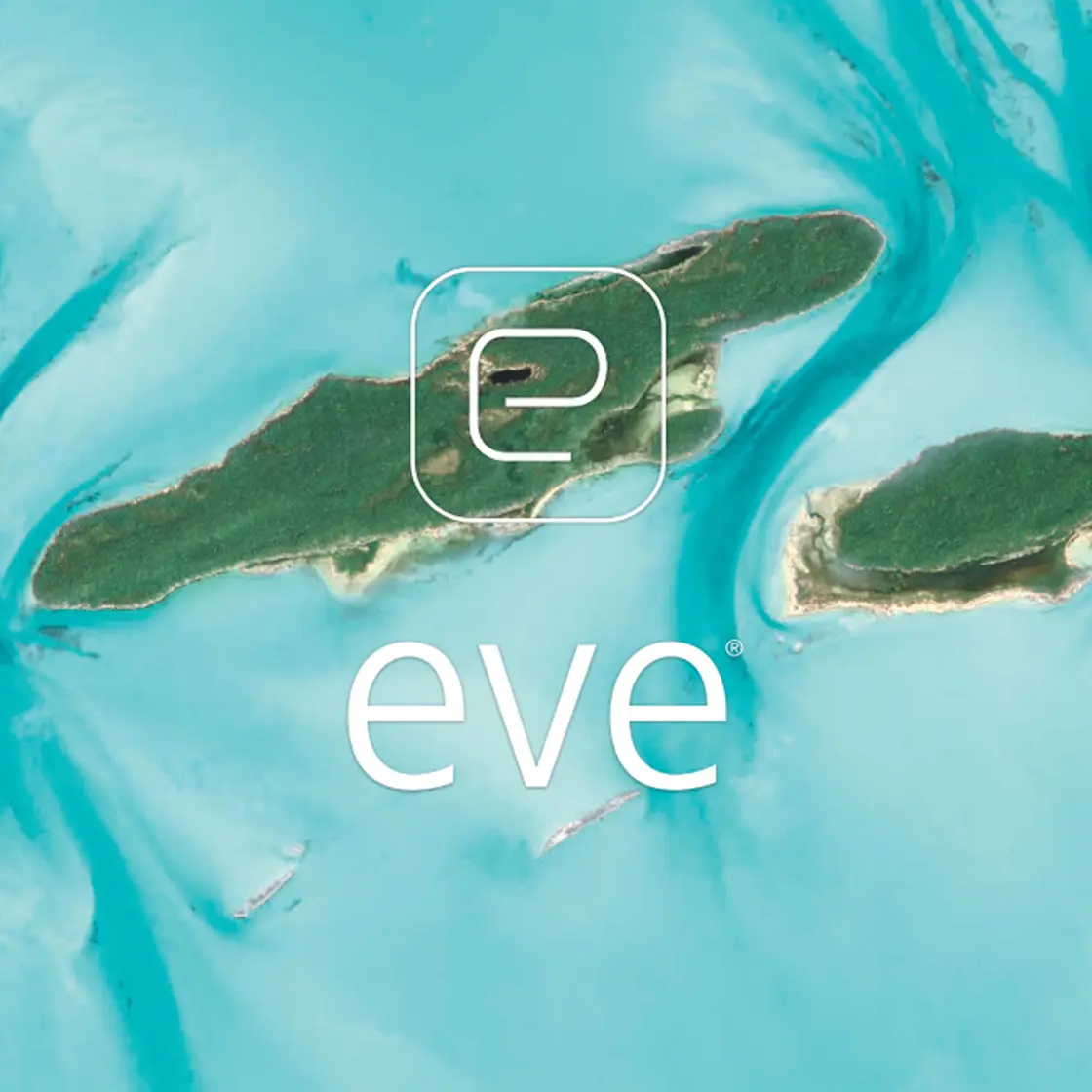 eve-web-splash-hmi