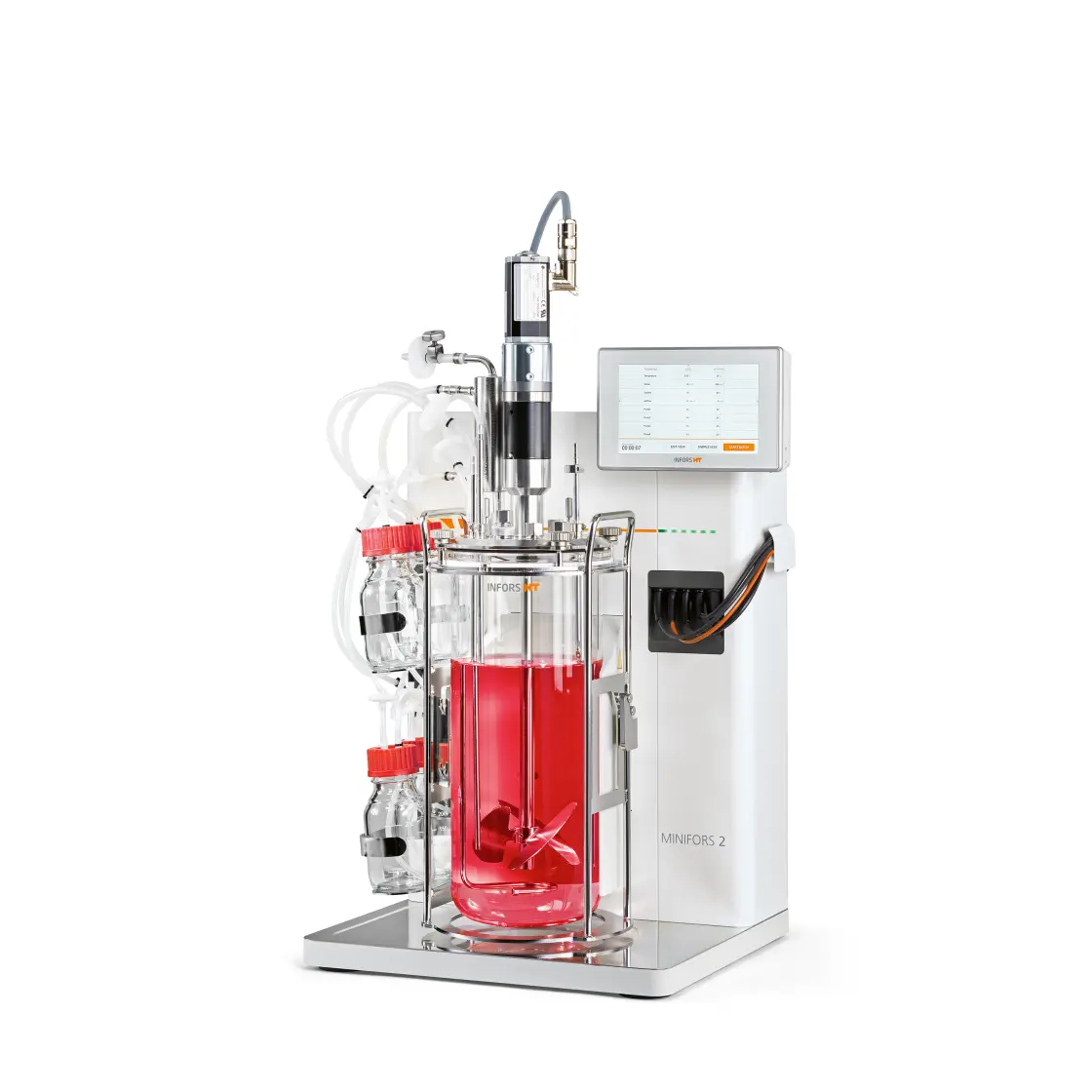 minifors2-cell-culture-side