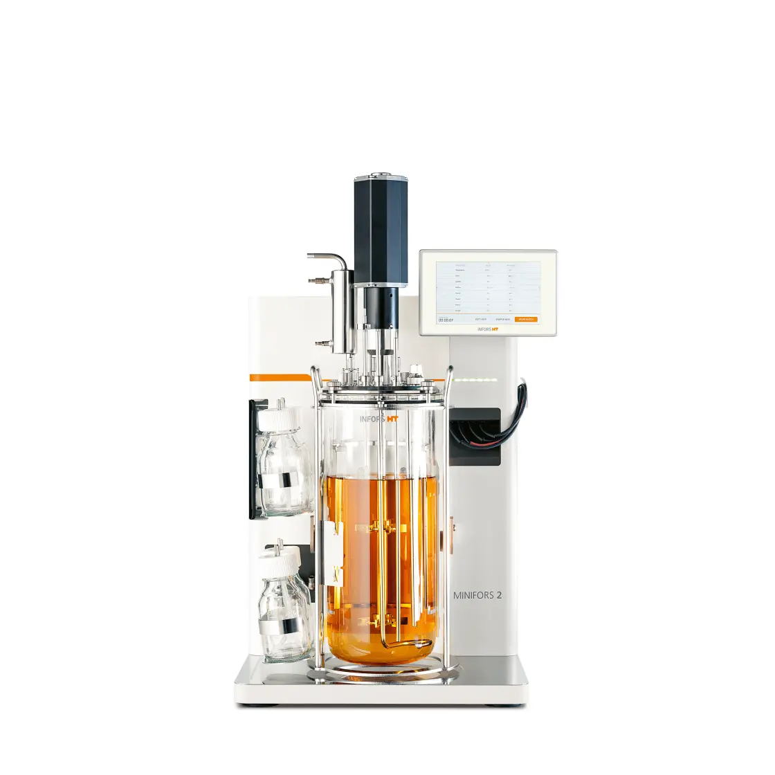 minifors2-microbial-front