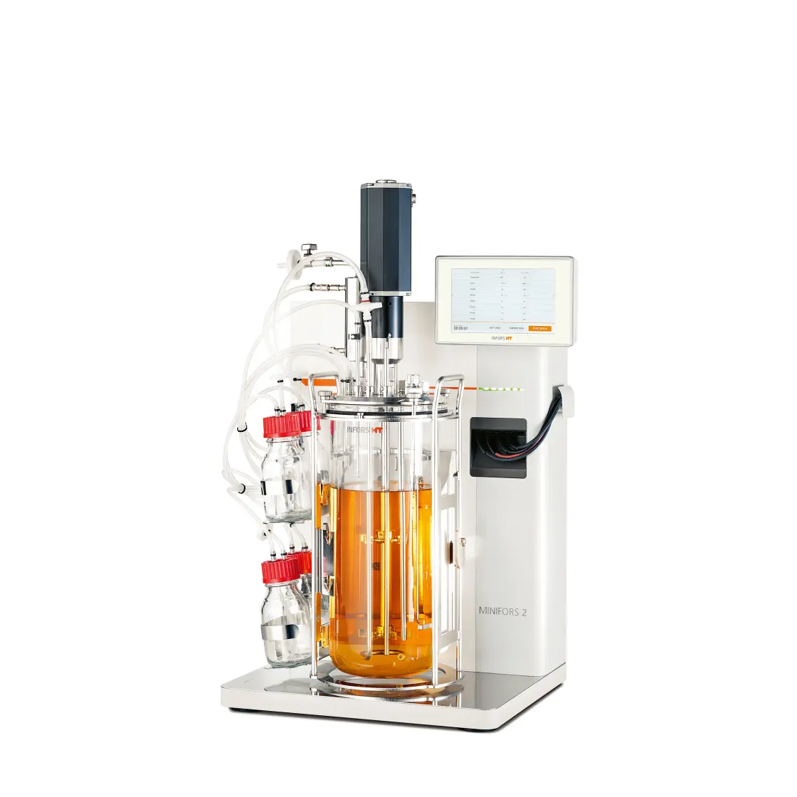 minifors2-microbial-side