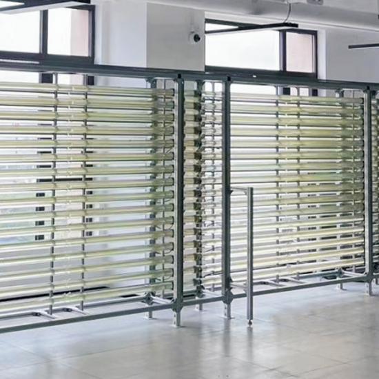 Ollital GY-23GS-1000L — materiał 1 z karty producenta (550×550).