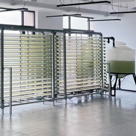 Ollital GY-23GS-1000L — materiał 2 z karty producenta (550×550).