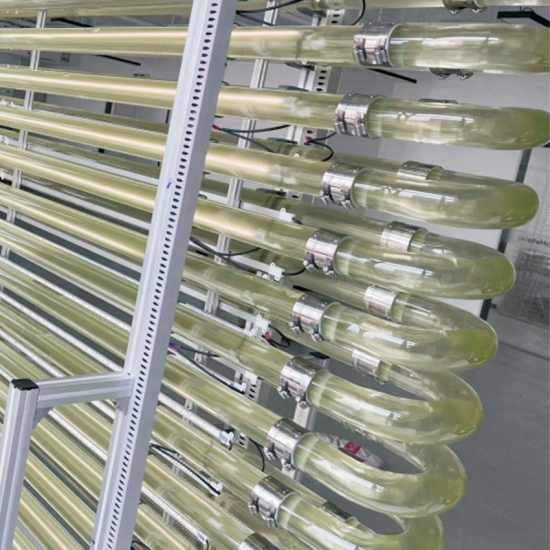 Ollital GY-23GS-1000L — materiał 3 z karty producenta (550×550).