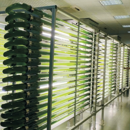 Ollital GY-23GS-1500L — materiał 1 z karty producenta (550×550).