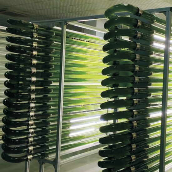 Ollital GY-23GS-1500L — materiał 2 z karty producenta (550×550).