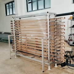 Ollital GY-23GS-400L — materiał 1 z karty producenta (240×240).