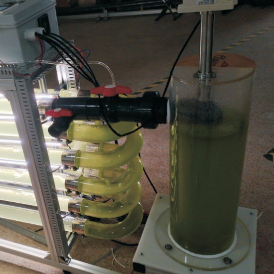 Ollital GY-23WXGS-20L — materiał 1 z karty producenta (550×550).