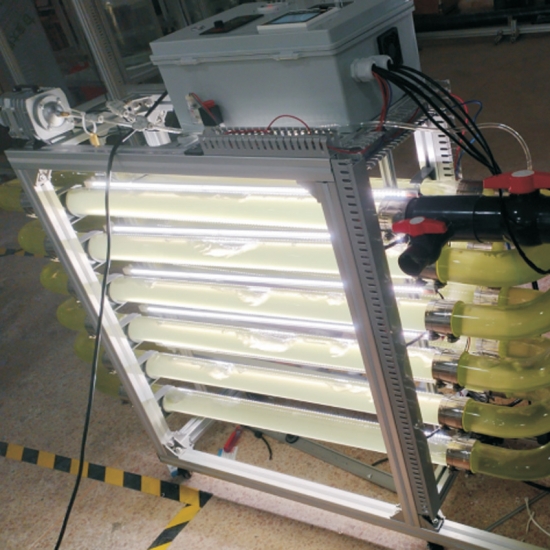Ollital GY-23WXGS-20L — materiał 2 z karty producenta (550×550).