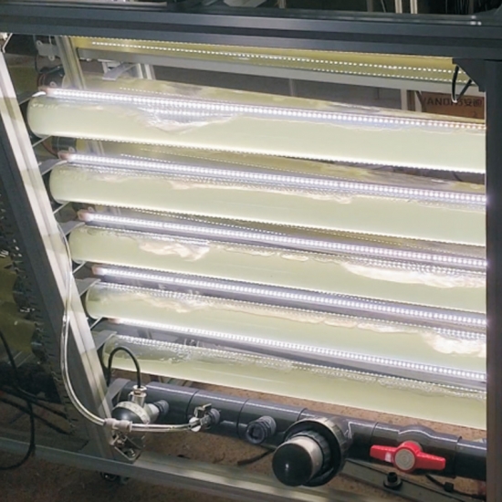 Ollital GY-23WXGS-20L — materiał 3 z karty producenta (550×550).