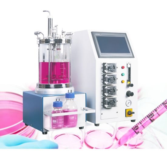 Ollital OLT-100