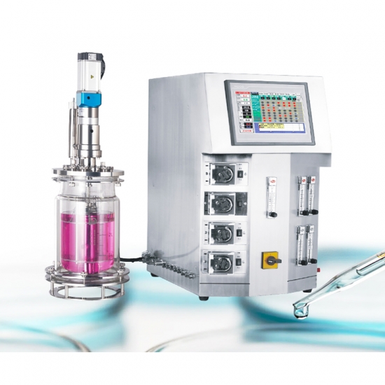 Ollital OLT-100 — materiał 2 z karty producenta (550×550).