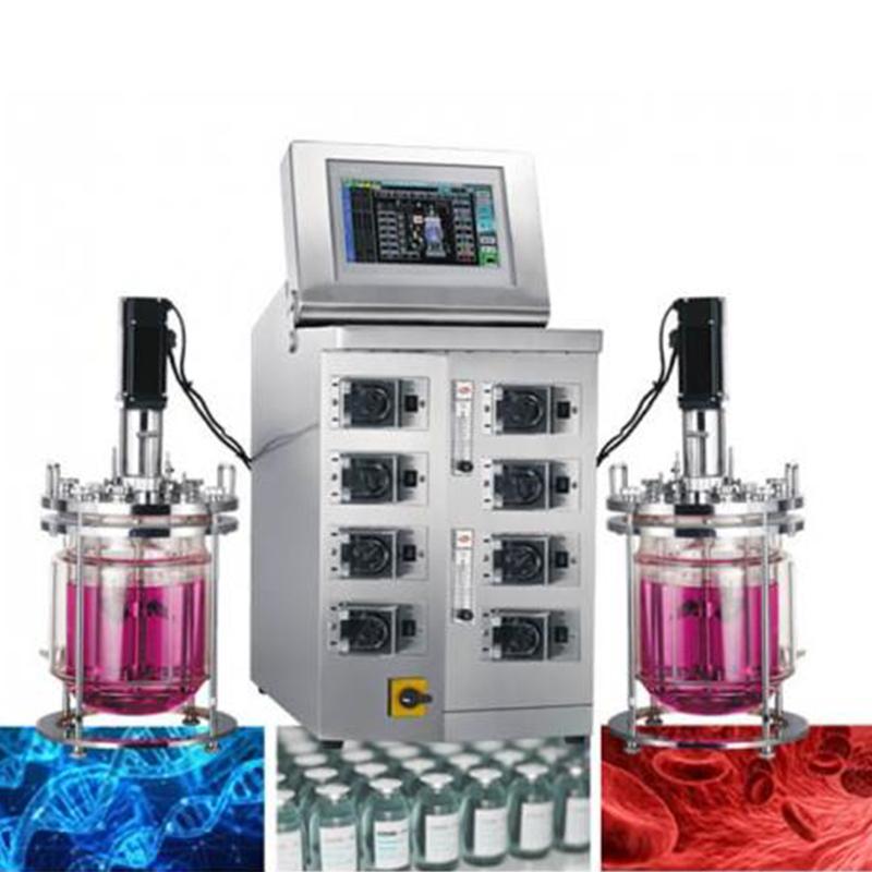 Ollital OLT-100-C2 — materiał 1 z karty producenta (800×800).