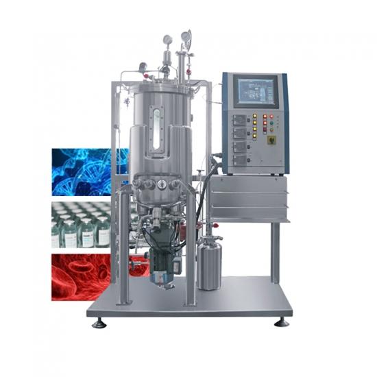 Ollital OLT-500-C1