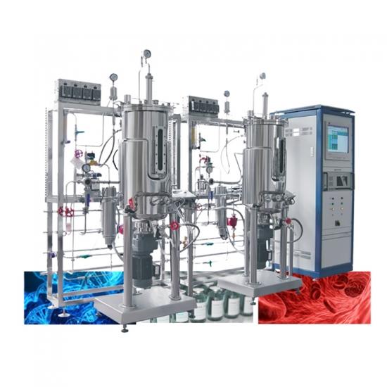 Ollital OLT-500-C2