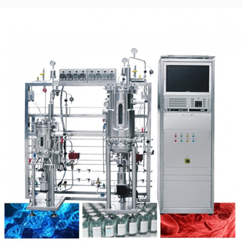 Ollital OLT-500-M2
