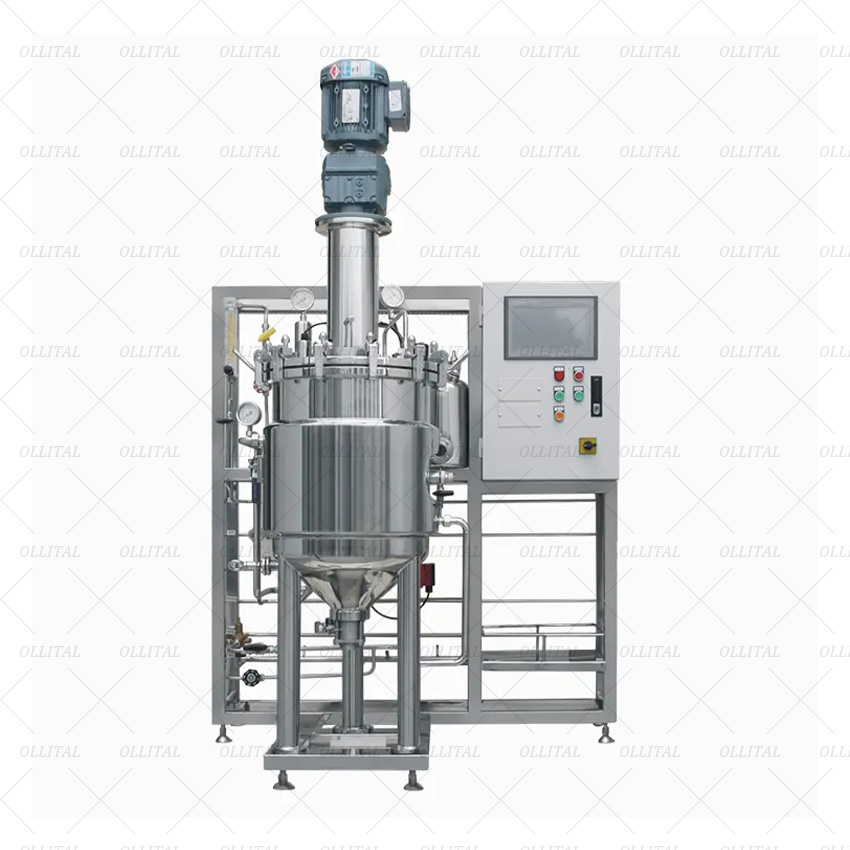 Ollital OLT-10/15/20/30/50/100/300/500/800/1000JS — materiał 1 z karty producenta (850×850).