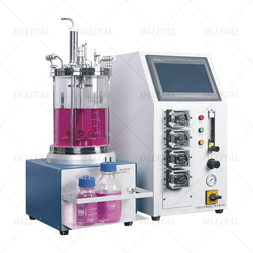 Ollital OLT-10/15/20/30/50/100/300/500/800/1000JS — materiał 2 z karty producenta (850×850).