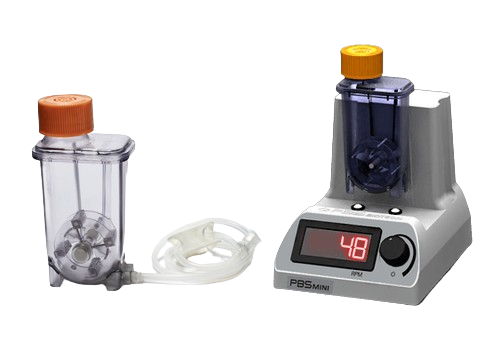 mini01-current-product