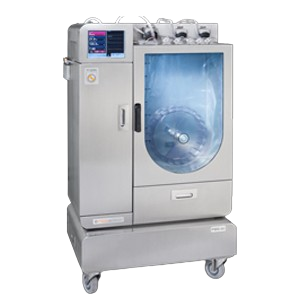 pbs80-current-product