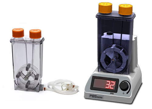 primary-pbs-mini-05