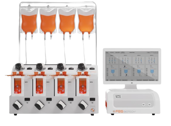 primary-pbs-minipro