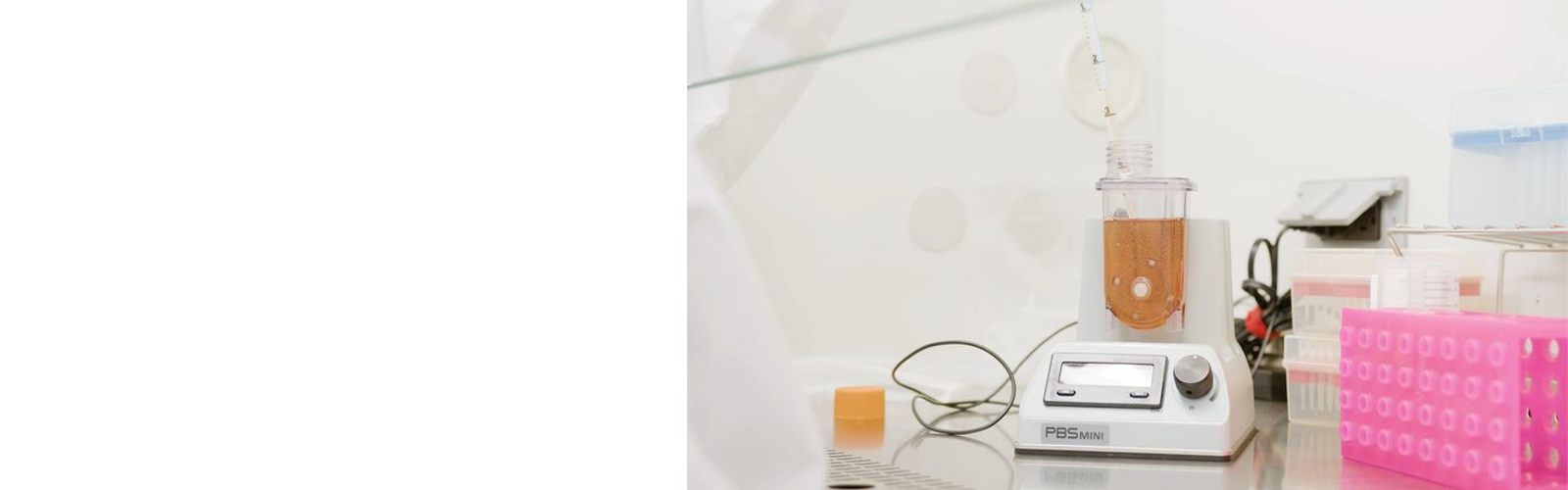 vertical-wheel-process-banner