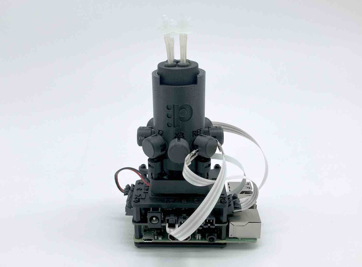 Pioreactor Pioreactor 20 mL v1.0