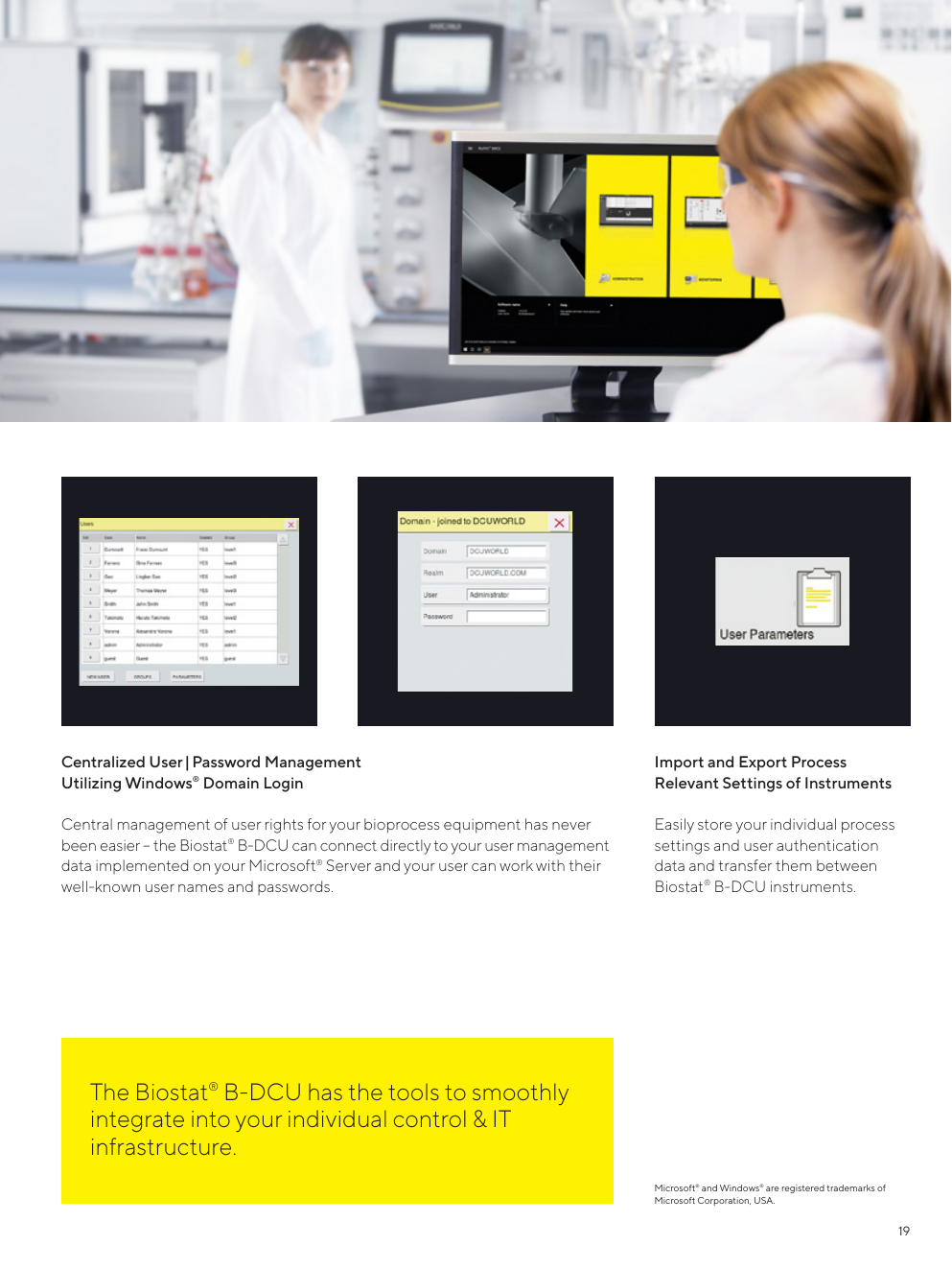 biostat-b-dcu-domain-login