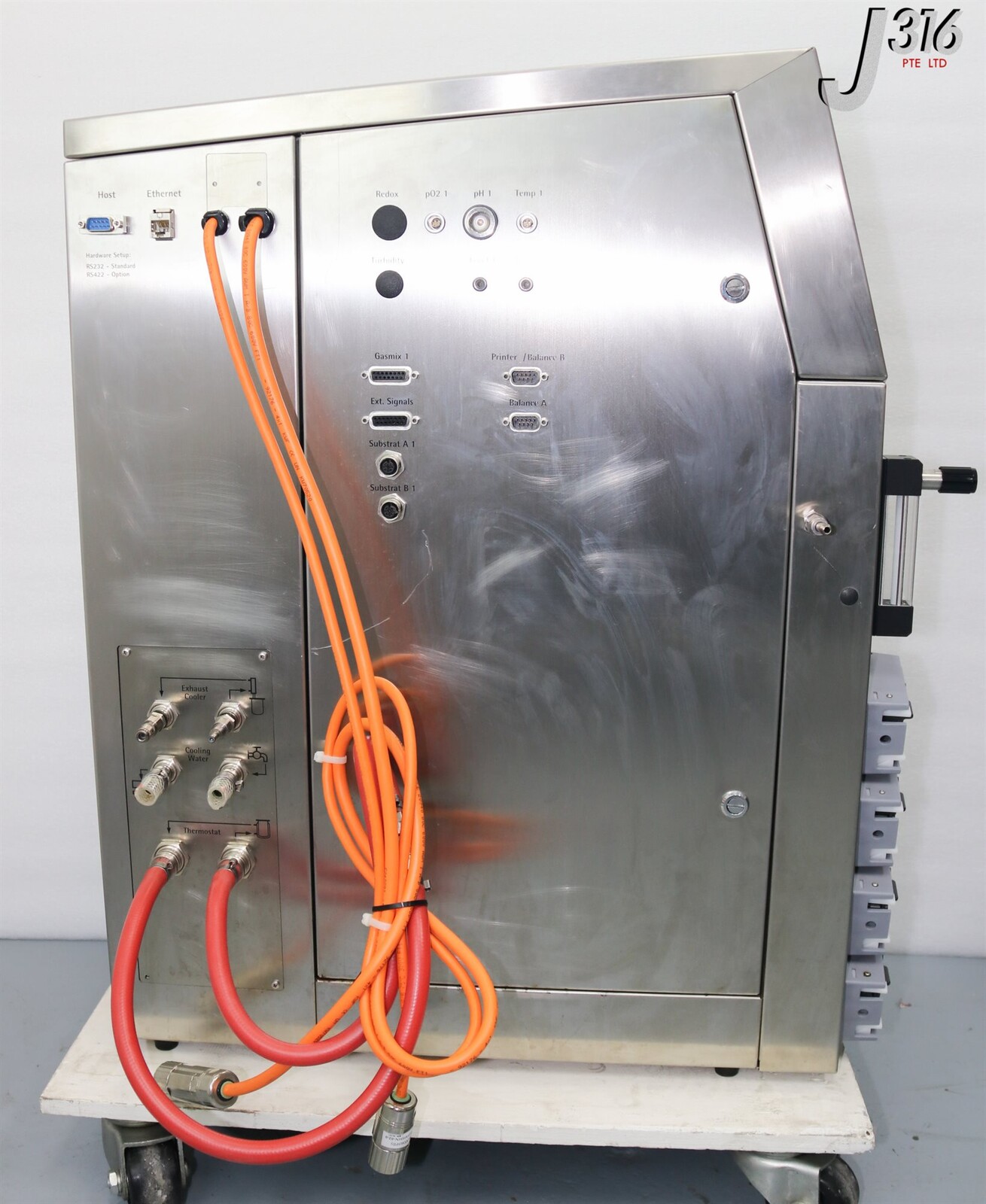 biostat-bplus-rear